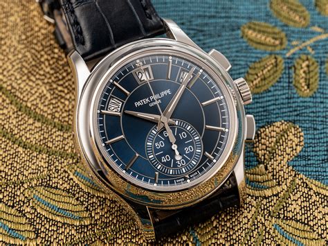 patek philippe watches good investments|most valuable Patek Philippe watches.